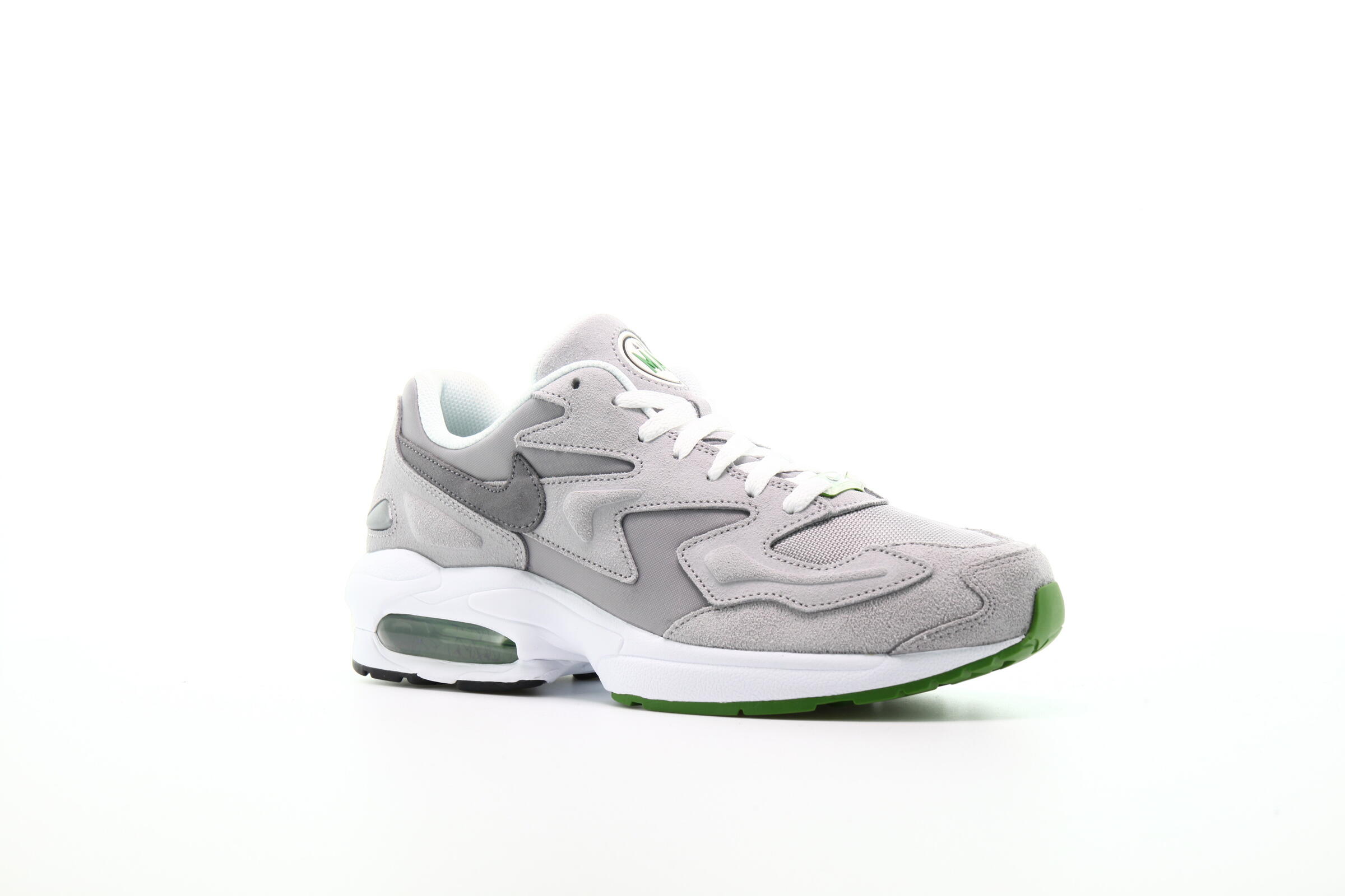Nike Air Max 2 Light LX 